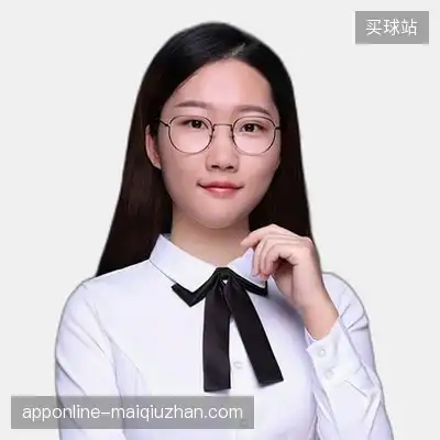 段明