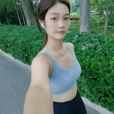 贾旭达
