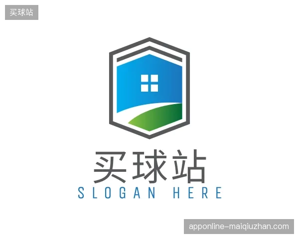 纵览买球站中国官网