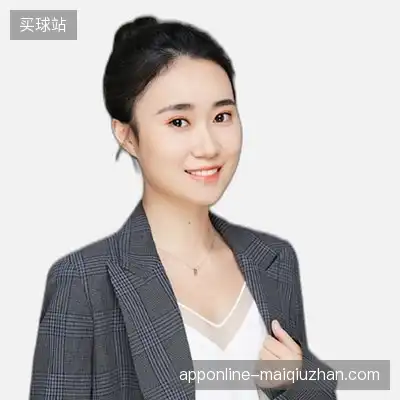 苏静彤