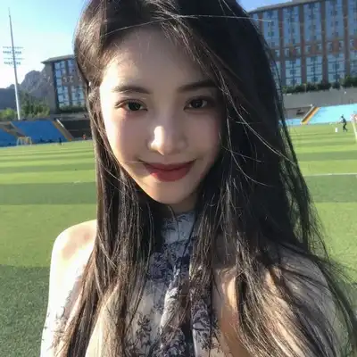 谭龙